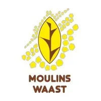 MOULINS WAAST
