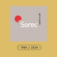 SOCIETE DE REVISION ET D'EXPERTISE COMPTABLE (SOREC)