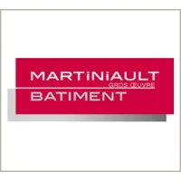 MARTINIAULT BATIMENT