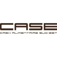 CASH ALIMENTAIRE DU SUD EST