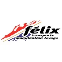 FELIX TRANSPORTS MANUTENTION LEVAGE