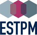 ETUDES SERVICES TRAVAUX PARISIENS ET MATERIELS (ESTPM)