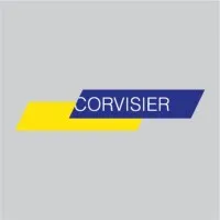 CORVISIER