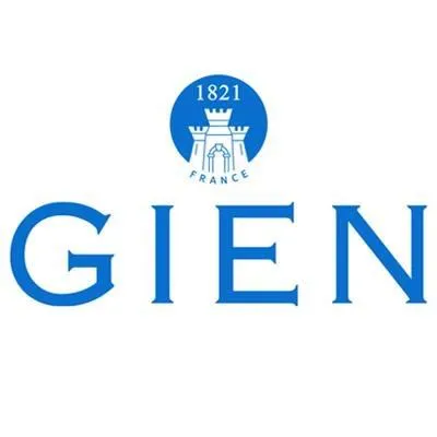 FAIENCERIES DE GIEN