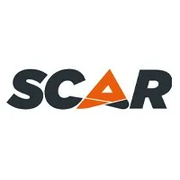 SOCIETE COOPERATIVE DE L'ARTISANAT RURAL (SCAR)