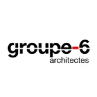 GROUPE 6