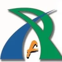 INFORMATIQUE PROGEST