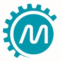 MECARELEP