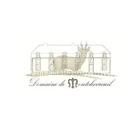 DOMAINE DE MONTCHEVREUIL