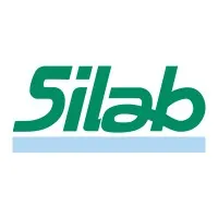 SOCIETE INDUSTRIELLE LIMOUSINE D'APPLICATION BIOLOGIQUE (SILAB)