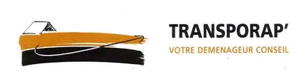 TRANSPORAP' SARL