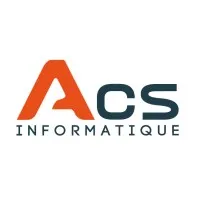 A.C.S.INFORMATIQUE (ACS)