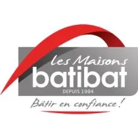 LES MAISONS BATIBAT (BATIBAT)