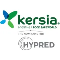 HYPRED