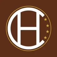 HOSTELLERIE DES CHATEAUX