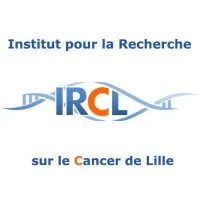 INSTITUT RECHERCHE SUR LE CANCER
