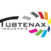 TUBTENAX INDUSTRIE