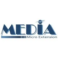 MICRO EXTENSION