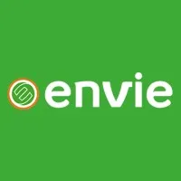 ENTR NOUVELLE VERS INSERTION ECONOMIQUE (ENVIE)