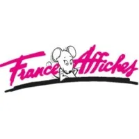 FRANCE AFFICHES