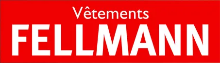 VETEMENTS FELLMANN