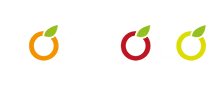 COCCOLO