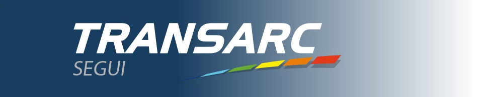 TRANSARC SEGUI