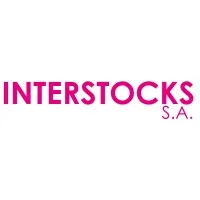 INTERSTOCKS