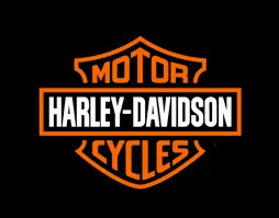 AMERICAN MOTOS (Harley Davidson)