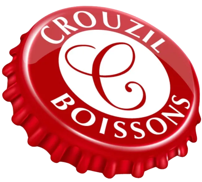 CROUZIL FRERES SARL