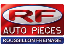 RF AUTO PIECES PERPIGNAN