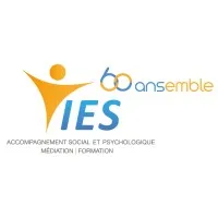 INTER ENTREPRISES SERVICES (IES)