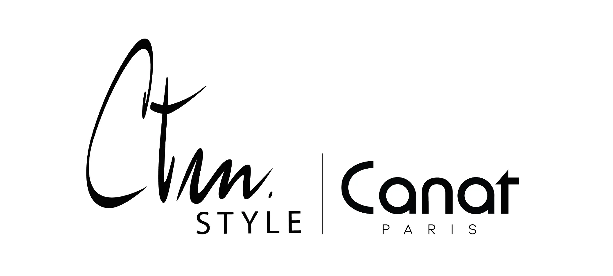 CENTRE TEXTILE MOLIERE