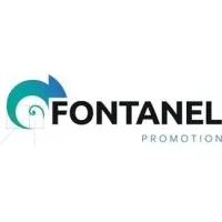 G FONTANEL PROMOTION