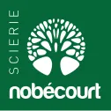 SCIERIE NOBECOURT
