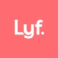 LYF (BCMI)