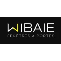 WIBAIE