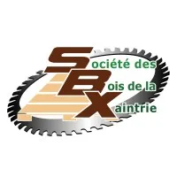 SOC DES BOIS DE LA XAINTRIE