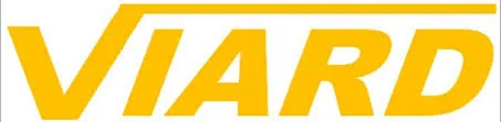 ETABLISSEMENTS VIARD