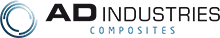 ADI COMPOSITES MEDICAL