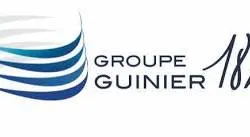 GUINIER CONSTRUCTION