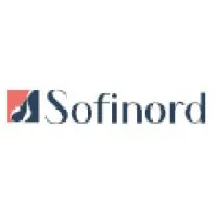 SOFINORD
