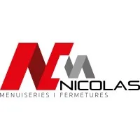 MENUISERIES NICOLAS