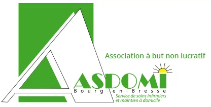 ASS SOINS DOMICILE PERSON AGEE (ASDOMI)