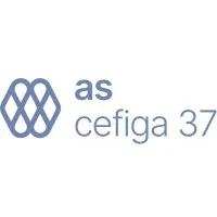AS CEFIGA 37 (CEFIGA)