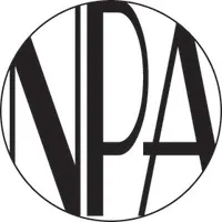 NOUVELLE PECHERIES ARMORICAINE