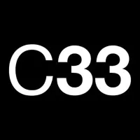 VCV CANAL 33 (CANAL 33)