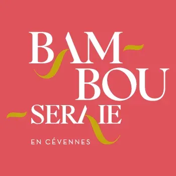 BAMBOUSERAIE DE PRAFRANCE