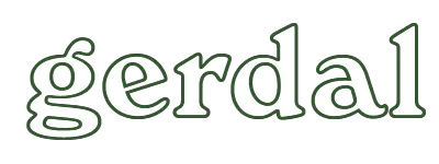 GERDAL