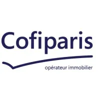 COFIPARIS